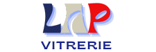vitrierlagarnache.fr Logo
