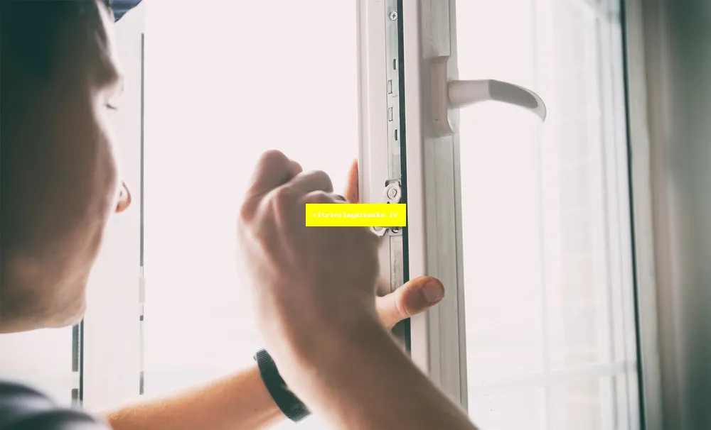 Vitrier La Garnache 85710