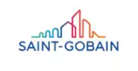 Vitrier Saint Gobain La Garnache