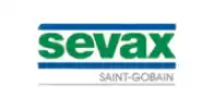 Vitrier Sevax La Garnache